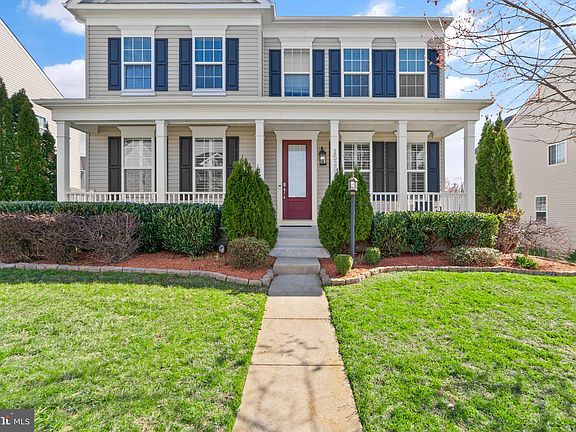 5th image of 15291 Maribelle Pl