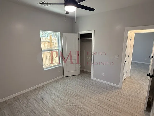 1220 Alamo St — Photo 19