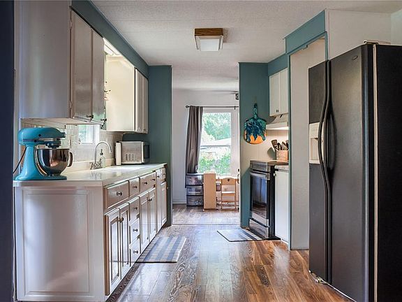 2nd image of 5843 NE 167TH AVENUE