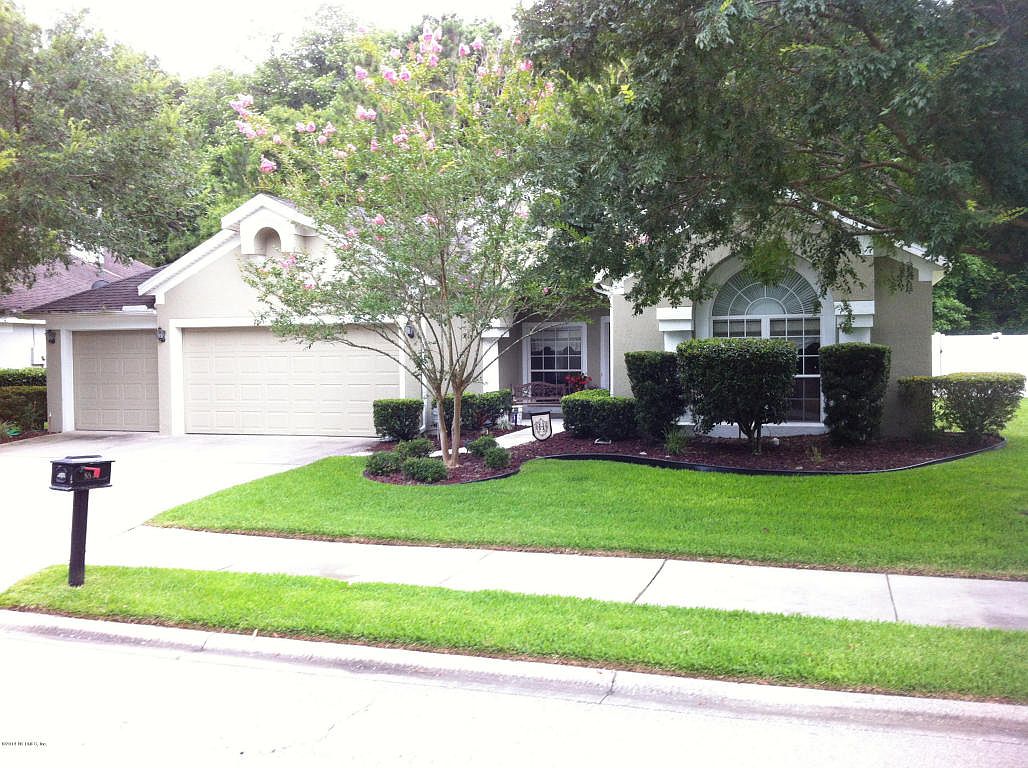 8844 Hampton Landing Dr E, Jacksonville, FL 32256 Zillow