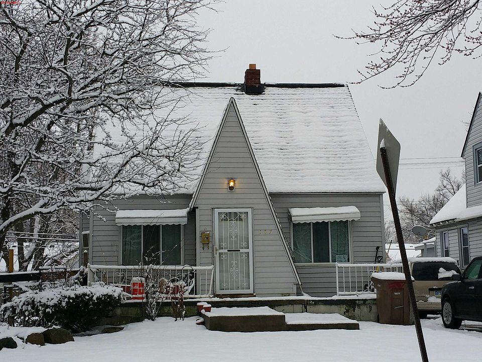1st image of 187 W Ann Arbor Ave