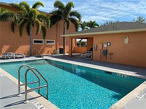1st image of 1117 SW 48th Ter Unit 1