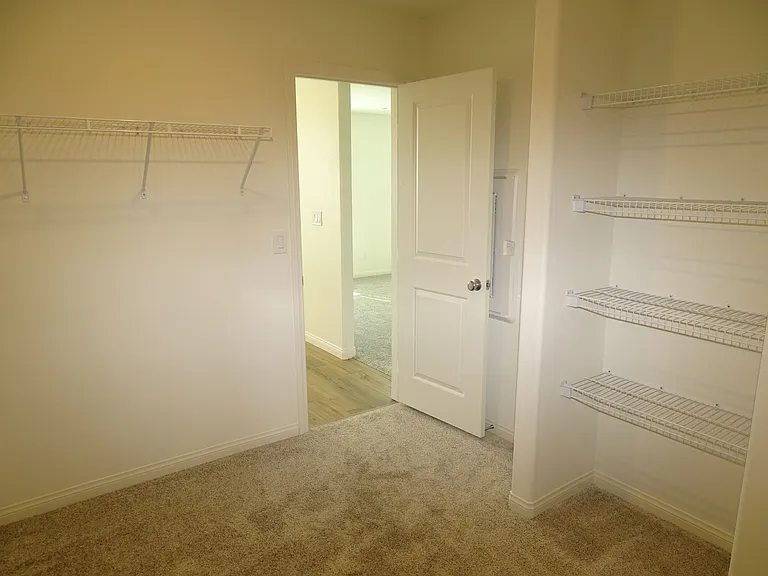 2929 Gallarate Dr — Photo 26