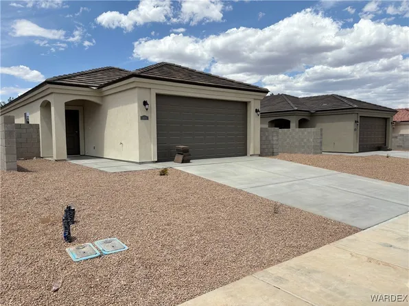 3435 N Yavapai St, Kingman, AZ 86401