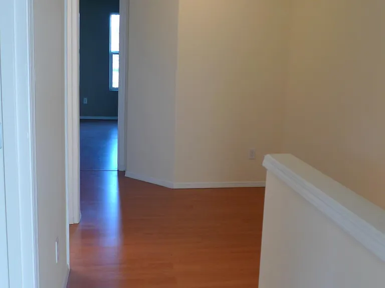 19917 SW Kendall Ln — Photo 13