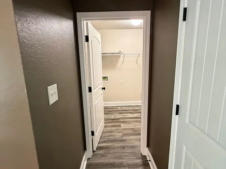 1193 Henry Place Blvd — Photo 12