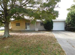 4114 Darlington Rd, Holiday, FL 34691