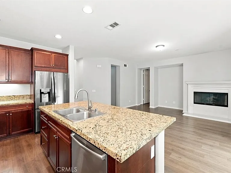 24939 Coral Canyon Rd — Photo 21