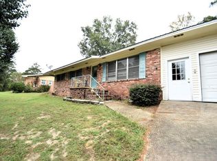 252 Del Rio Ter, Ozark, AL 36360