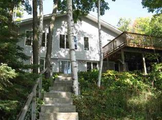39415 Krantz Dr, Deer River, MN 56636