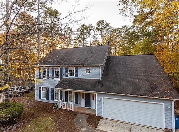 2nd image of 2729 Kirkholm Dr