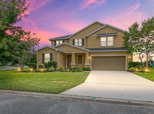 56 Saba Rock Dr, Saint Augustine, FL 32092 | MLS #254892 | Zillow