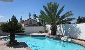 4th image of 24447 Leafwood Dr