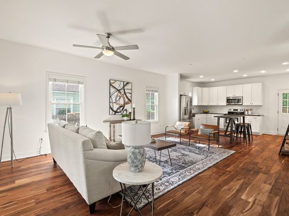 613 Canal St, Durham, NC 27701