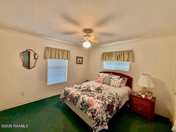 4th image of 915 Hashim Dr
