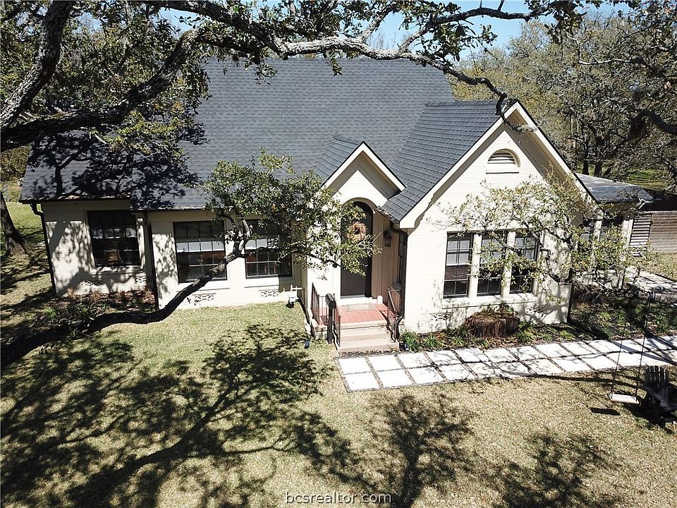 107 Pershing Ave, College Station, TX 77840 MLS 22003522 Zillow
