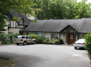 7526 Swans Run Rd APT A, Charlotte, NC 28226