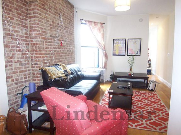 2nd image of 326 E 90th St APT 5E