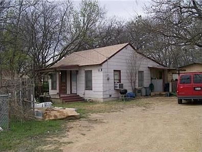 4th image of 5625 Highland Ave