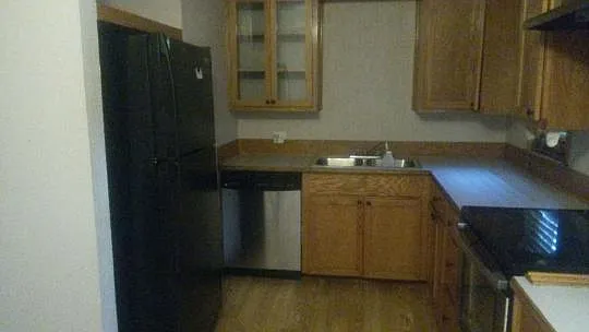 720 Davis St NW — Photo 6