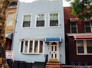 7124 67th St, Glendale, NY 11385