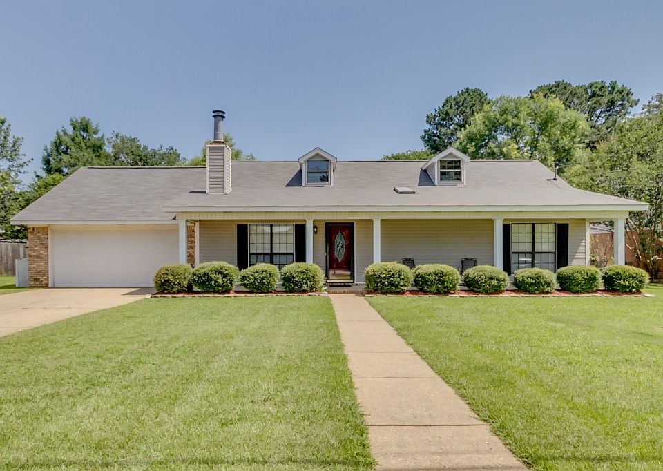 1st image of 4054 Dalewood St