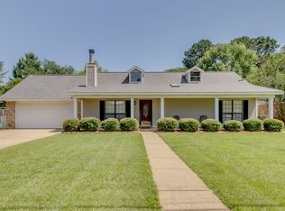4054 Dalewood St, Northport, AL 35475