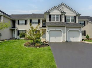 66 Tee Ln, Red Hook, NY 12571