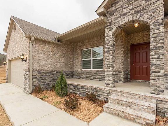 3rd image of 17015 Crooked Oaks Dr