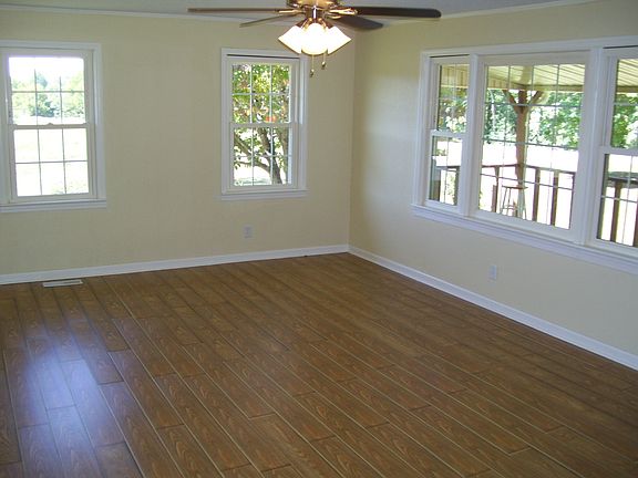 5th image of 779 County Road 584