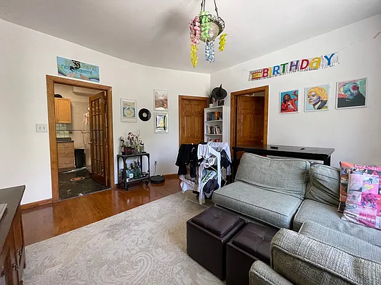 Rented by Best Apartments North Inc | media 27