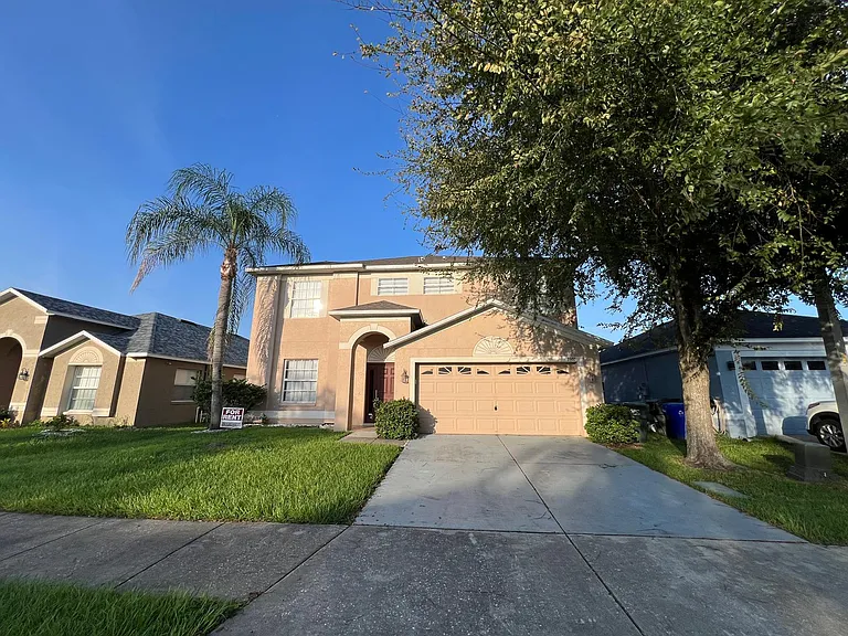 3986 Rollingsford Cir — Photo 34