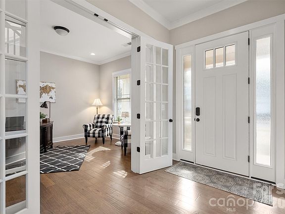 5th image of 12903 Sandpiper Grove Ct