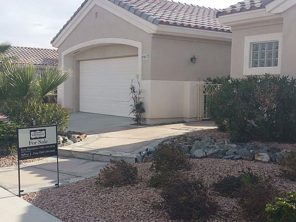 2nd image of 78813 Yellen Dr