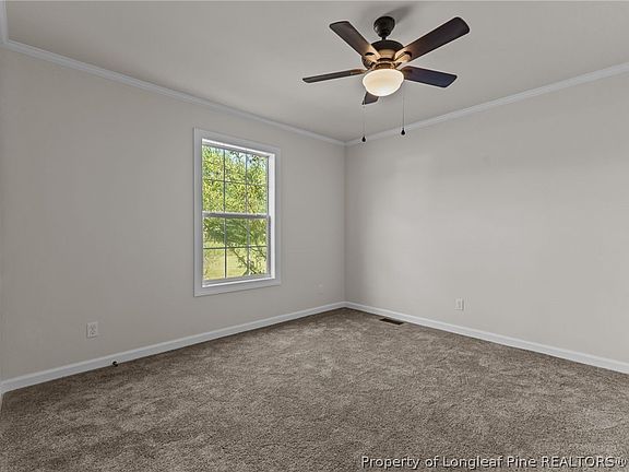 4th image of 189 Little Coharie Ln