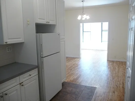 Rented by Quality Living Realty | media 6