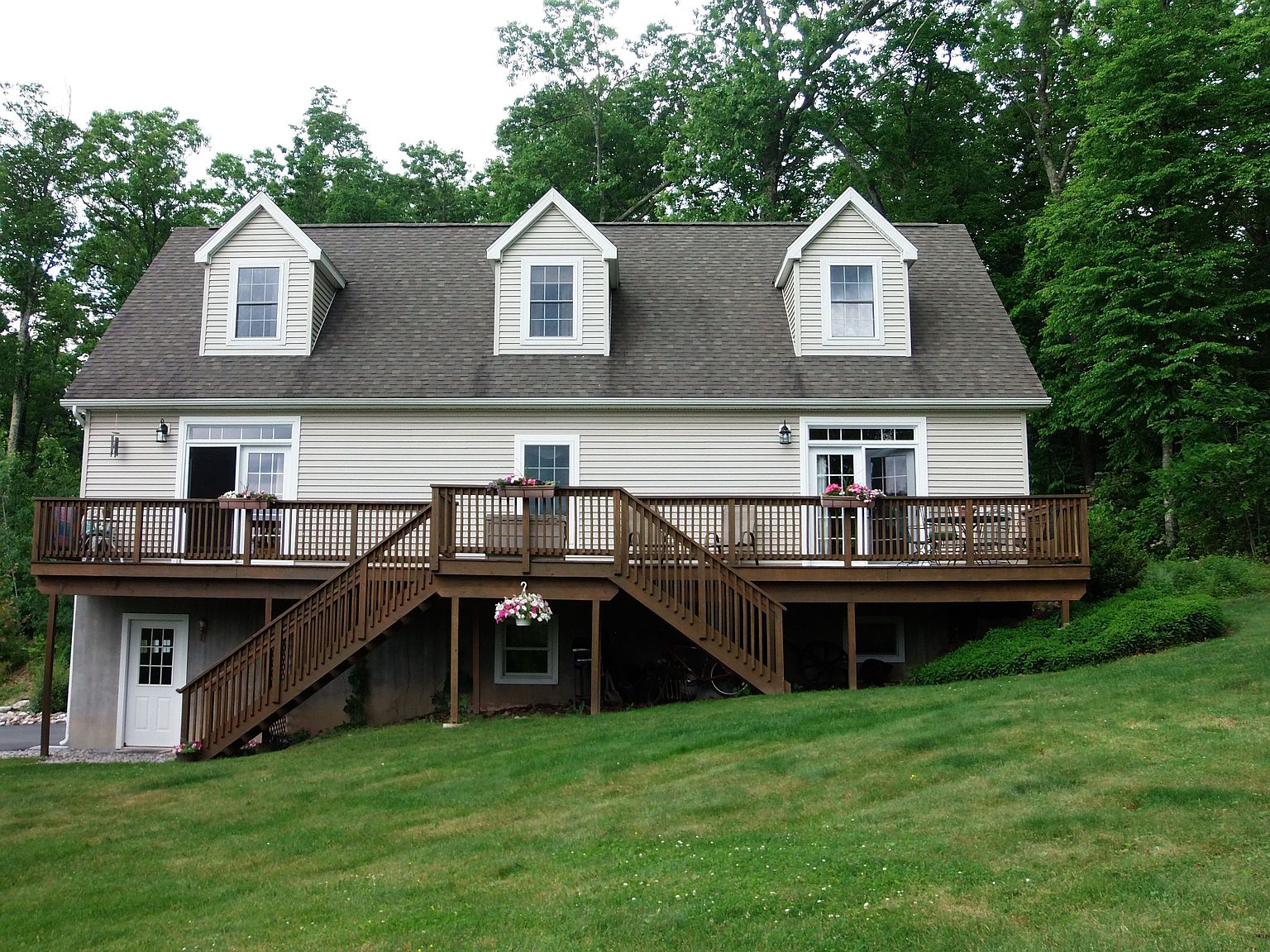 128 E Shore Lake Owassa Rd, Newton, NJ 07860 Zillow