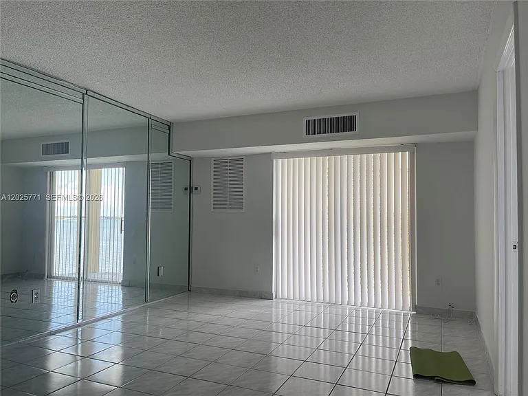 2201 Brickell Ave #73 — Photo 7