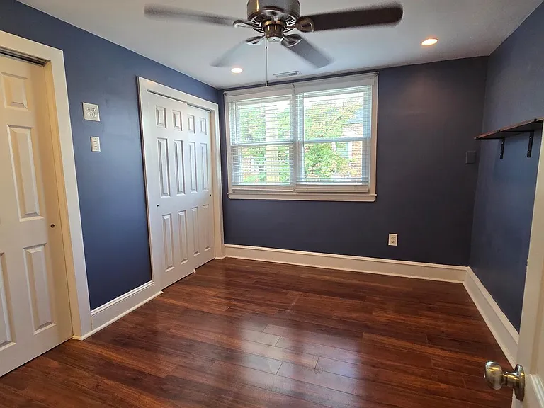 104 Emily St — Photo 18