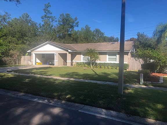 2nd image of 763 Night Owl Ln