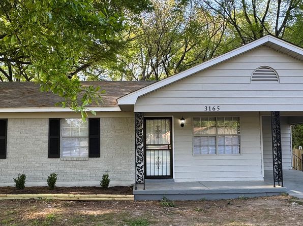 3165 Maple Hill Dr