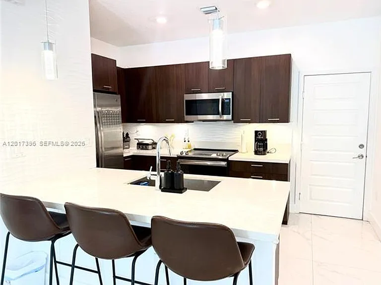 4680 NW 83rd Path — Photo 4