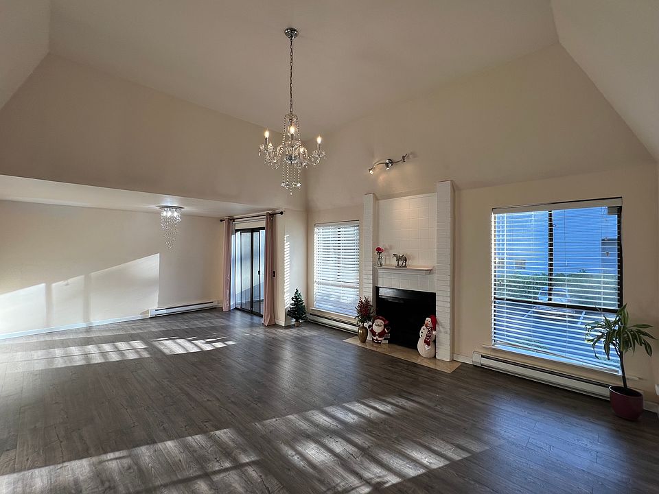1st image of 1606 103rd Pl NE APT K8