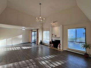 1606 103rd Pl NE APT K8, Bellevue, WA 98004