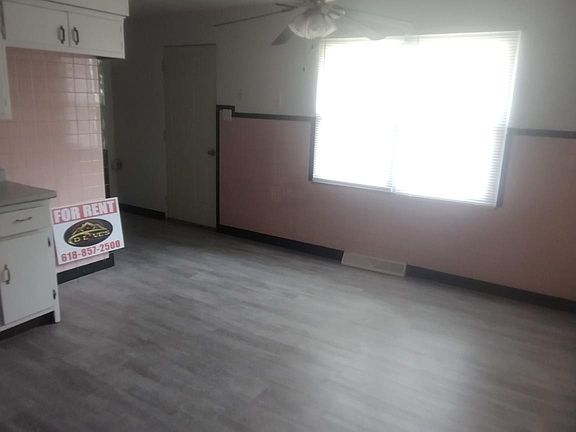 5th image of 508 N 79th St