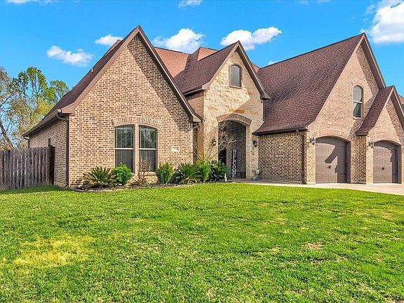 7390 Pepperwood Ln, Beaumont, TX 77708 | MLS #246518 | Zillow