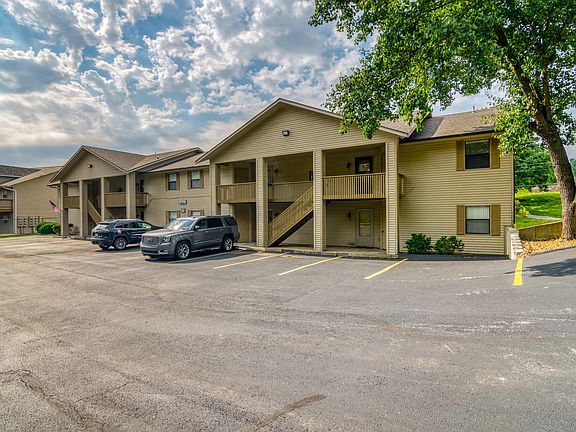 2nd image of 320 Turnberry Road ##2 BLDG 19