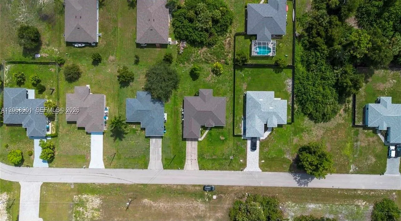 Cape Coral — Photo 2