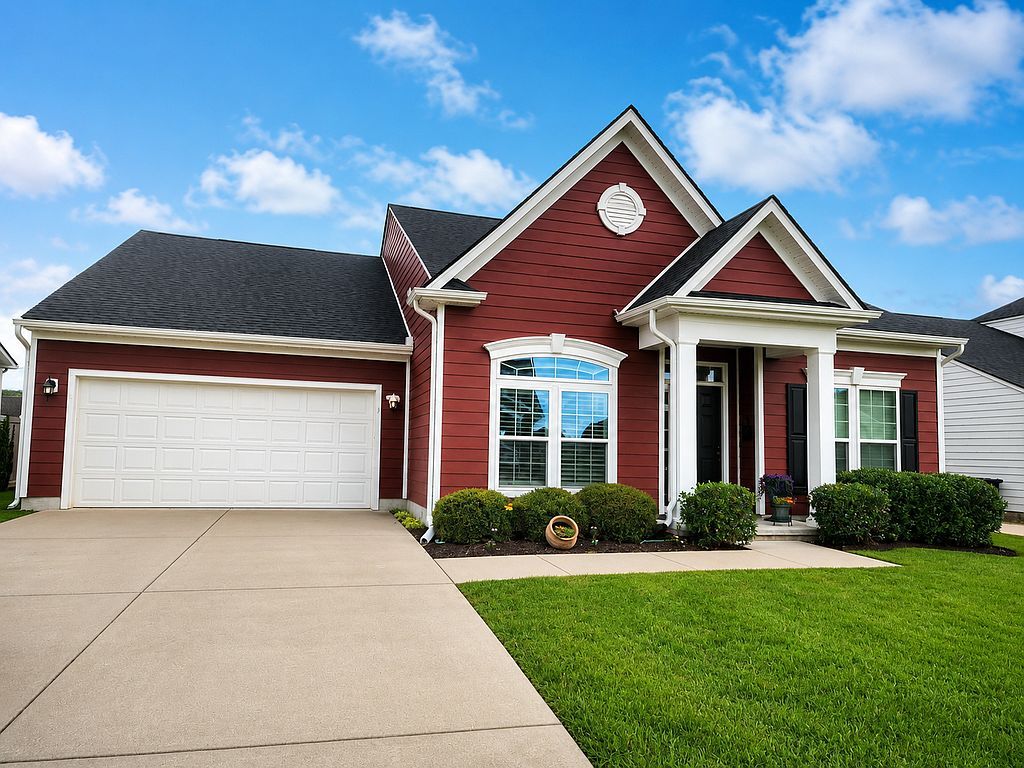 2638 Pepper Branch Dr - Property Image