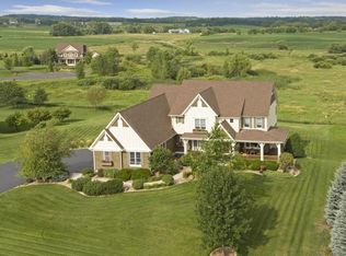 6375 Bluestem Rd S, Hamel, MN 55340